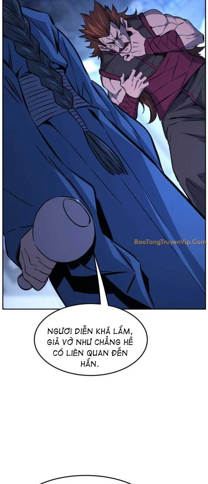 Cảm Kiếm Tuyệt Đối Chapter 130 - 63