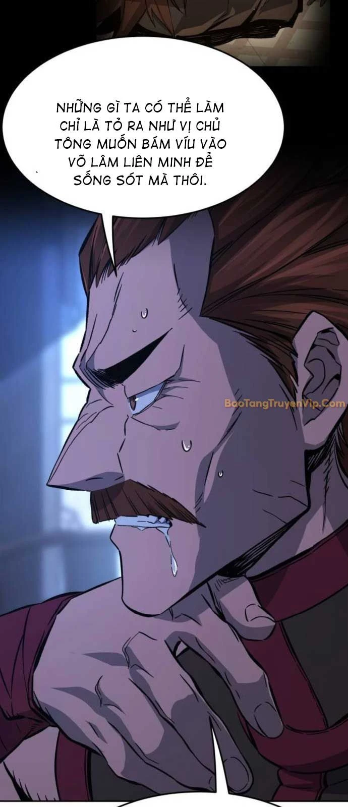 Cảm Kiếm Tuyệt Đối Chapter 130 - 65