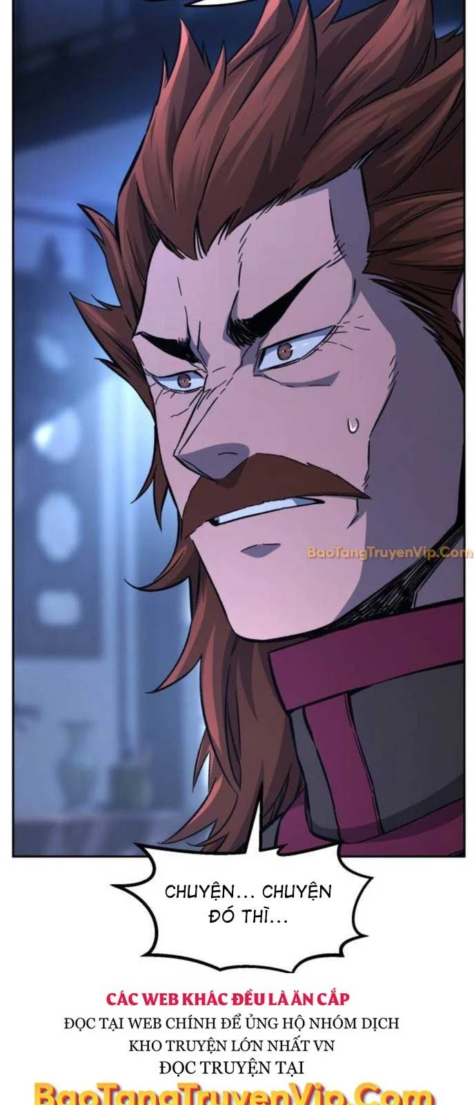 Cảm Kiếm Tuyệt Đối Chapter 130 - 68