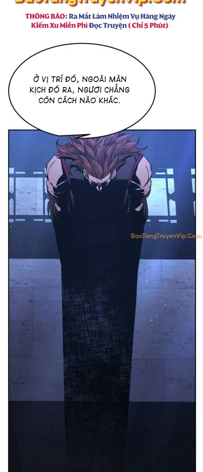 Cảm Kiếm Tuyệt Đối Chapter 130 - 69