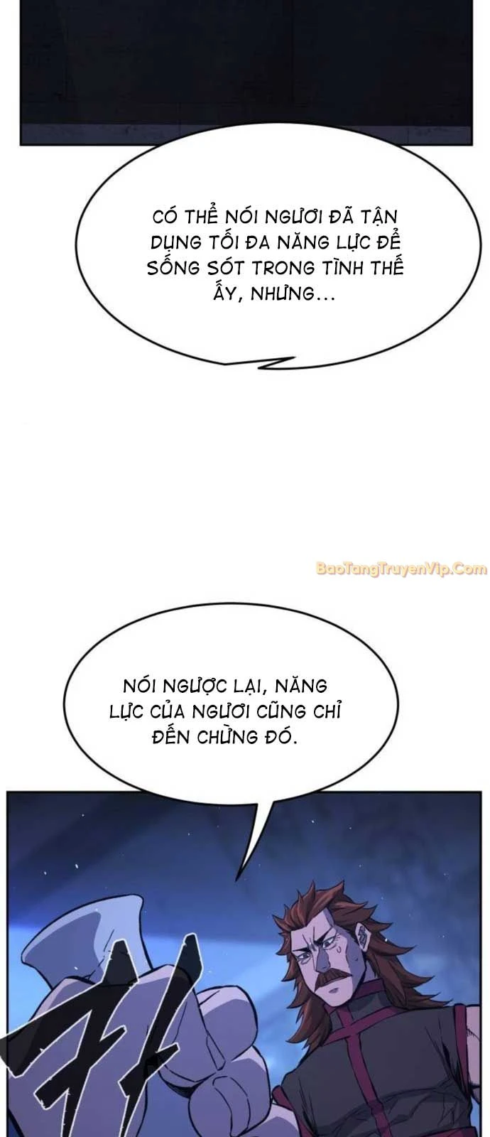 Cảm Kiếm Tuyệt Đối Chapter 130 - 70