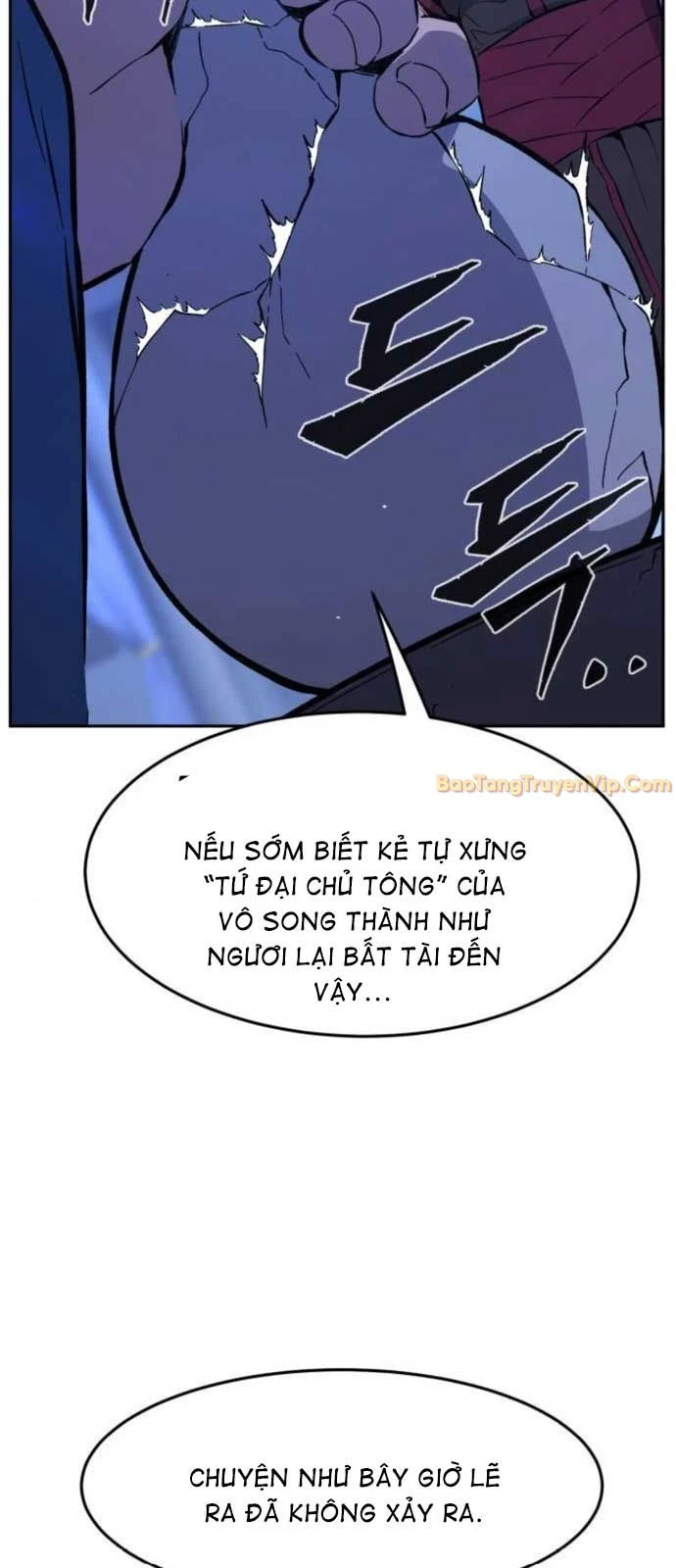 Cảm Kiếm Tuyệt Đối Chapter 130 - 71