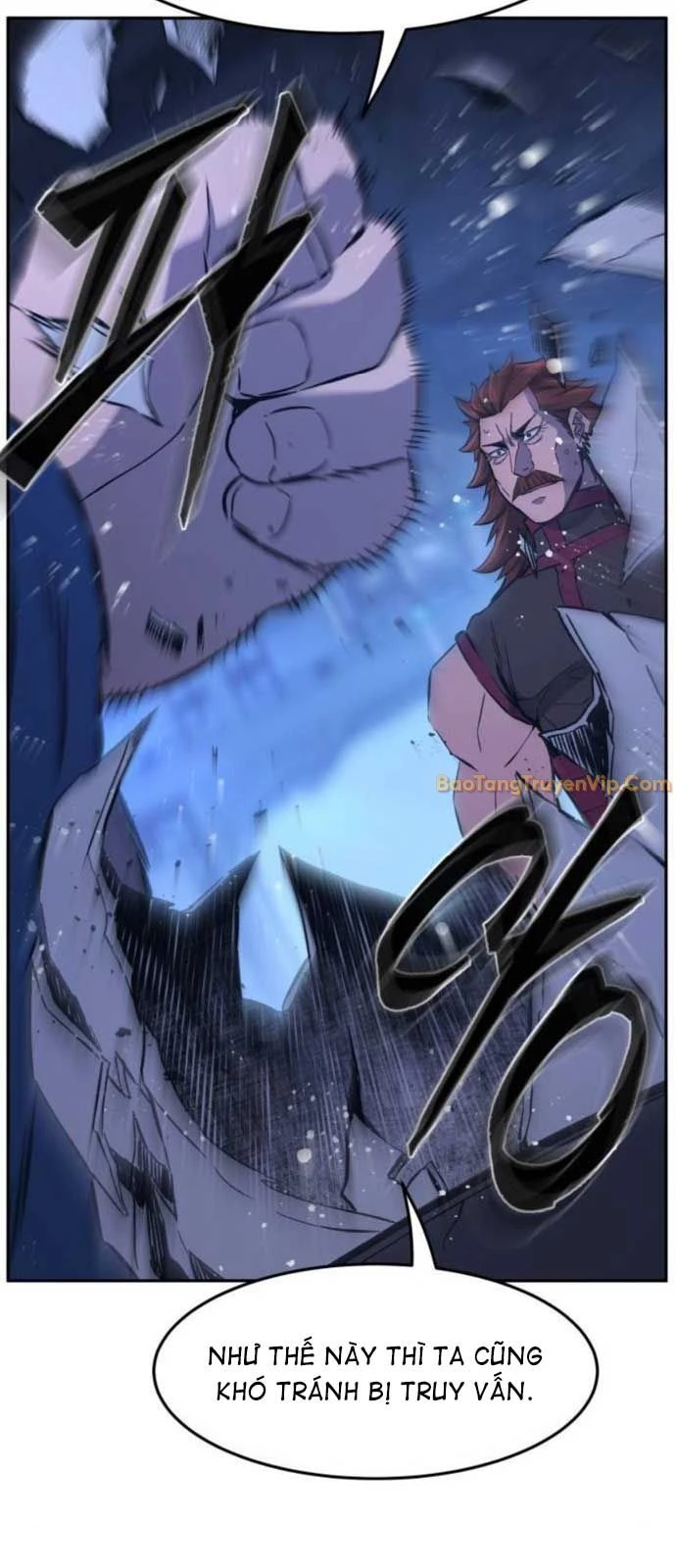 Cảm Kiếm Tuyệt Đối Chapter 130 - 72