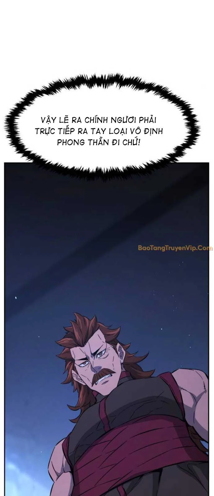 Cảm Kiếm Tuyệt Đối Chapter 130 - 73