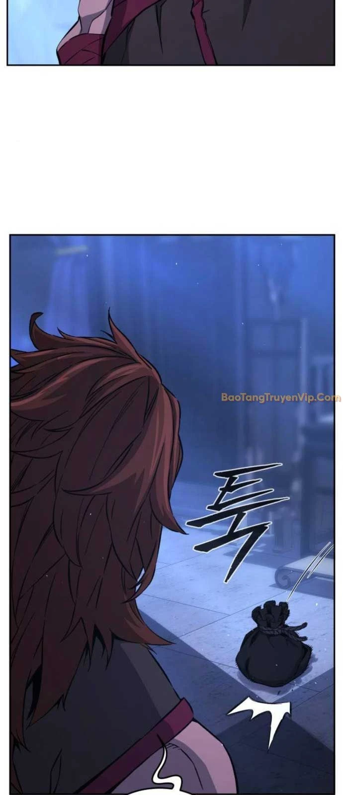 Cảm Kiếm Tuyệt Đối Chapter 130 - 74