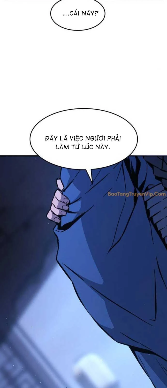 Cảm Kiếm Tuyệt Đối Chapter 130 - 75