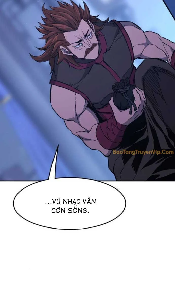 Cảm Kiếm Tuyệt Đối Chapter 130 - 76