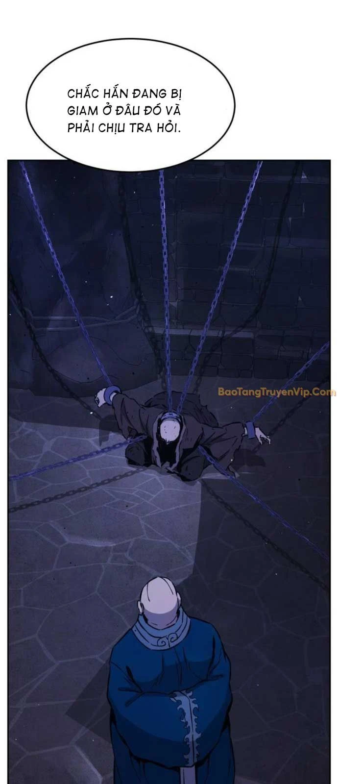 Cảm Kiếm Tuyệt Đối Chapter 130 - 77