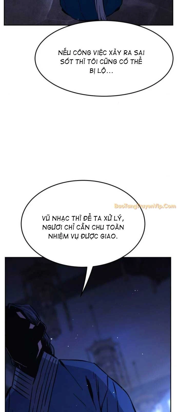 Cảm Kiếm Tuyệt Đối Chapter 130 - 78