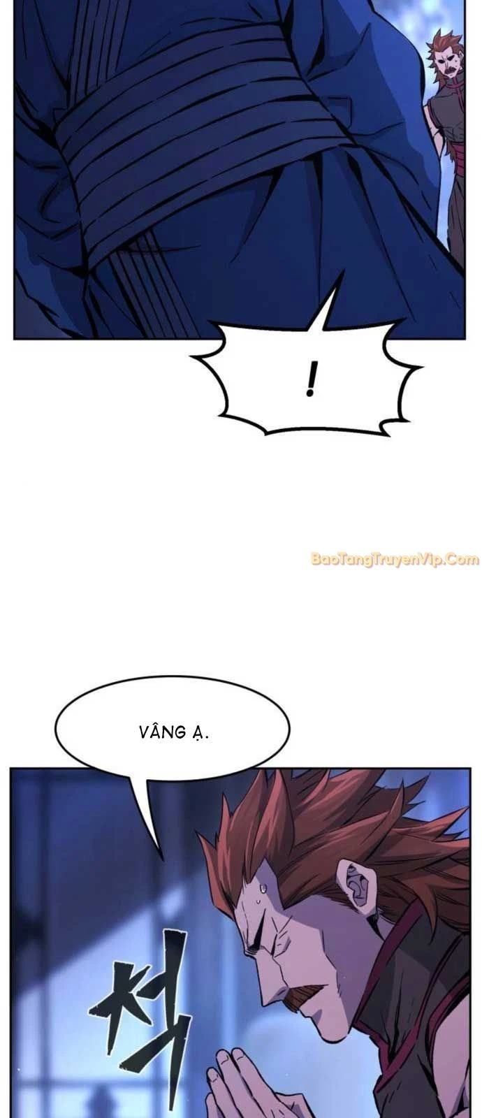 Cảm Kiếm Tuyệt Đối Chapter 130 - 79