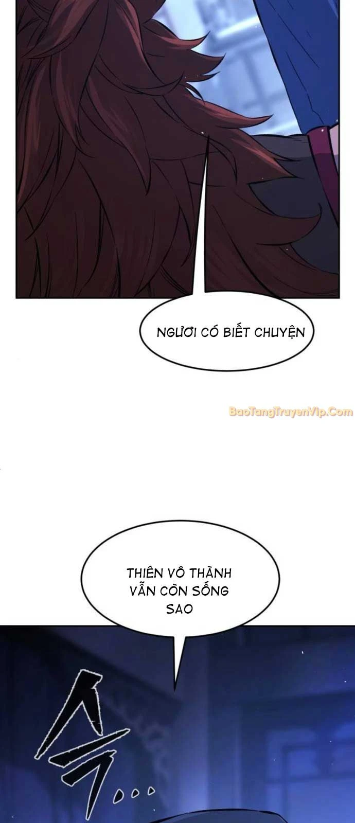 Cảm Kiếm Tuyệt Đối Chapter 130 - 81