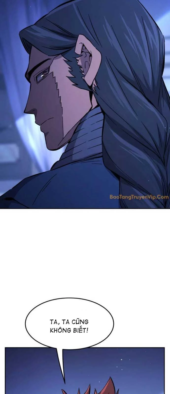 Cảm Kiếm Tuyệt Đối Chapter 130 - 82