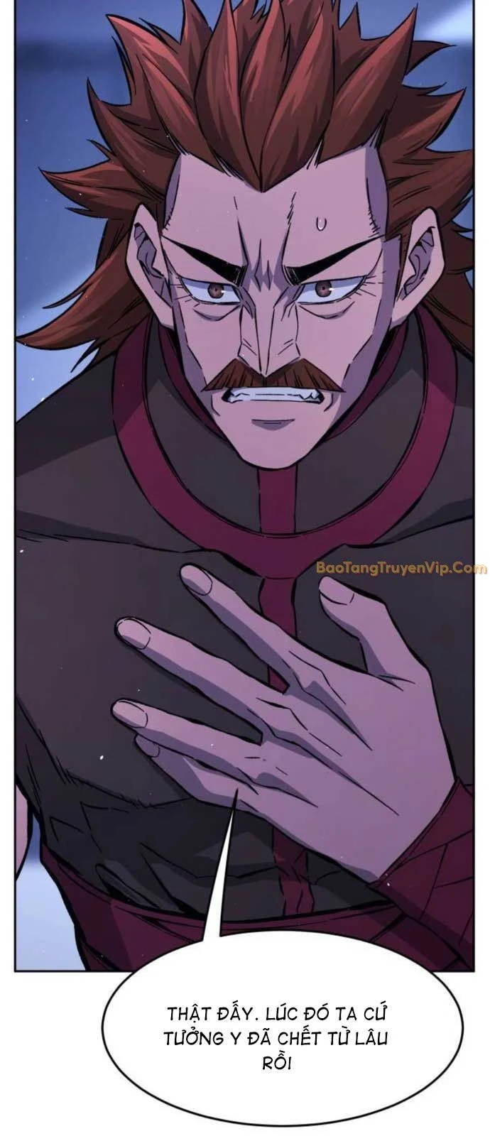 Cảm Kiếm Tuyệt Đối Chapter 130 - 83