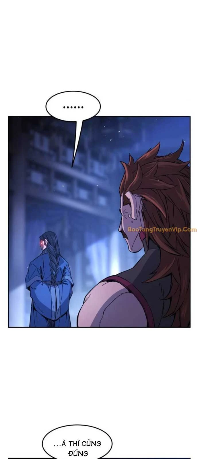 Cảm Kiếm Tuyệt Đối Chapter 130 - 84