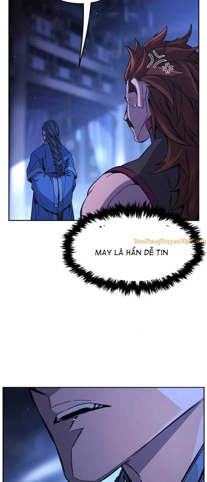 Cảm Kiếm Tuyệt Đối Chapter 130 - 85