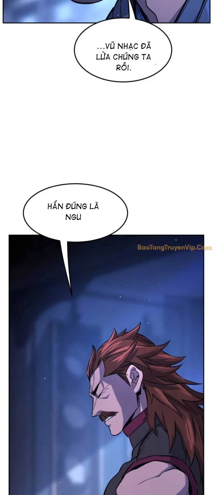 Cảm Kiếm Tuyệt Đối Chapter 130 - 86