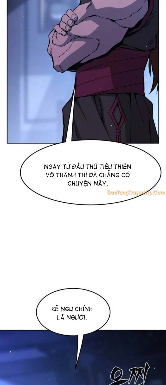 Cảm Kiếm Tuyệt Đối Chapter 130 - 87