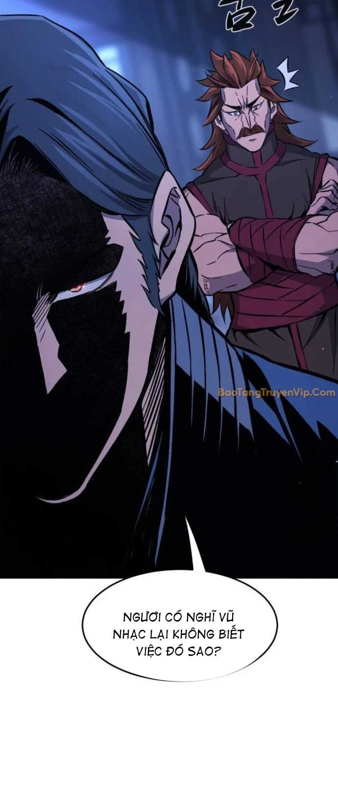 Cảm Kiếm Tuyệt Đối Chapter 130 - 88