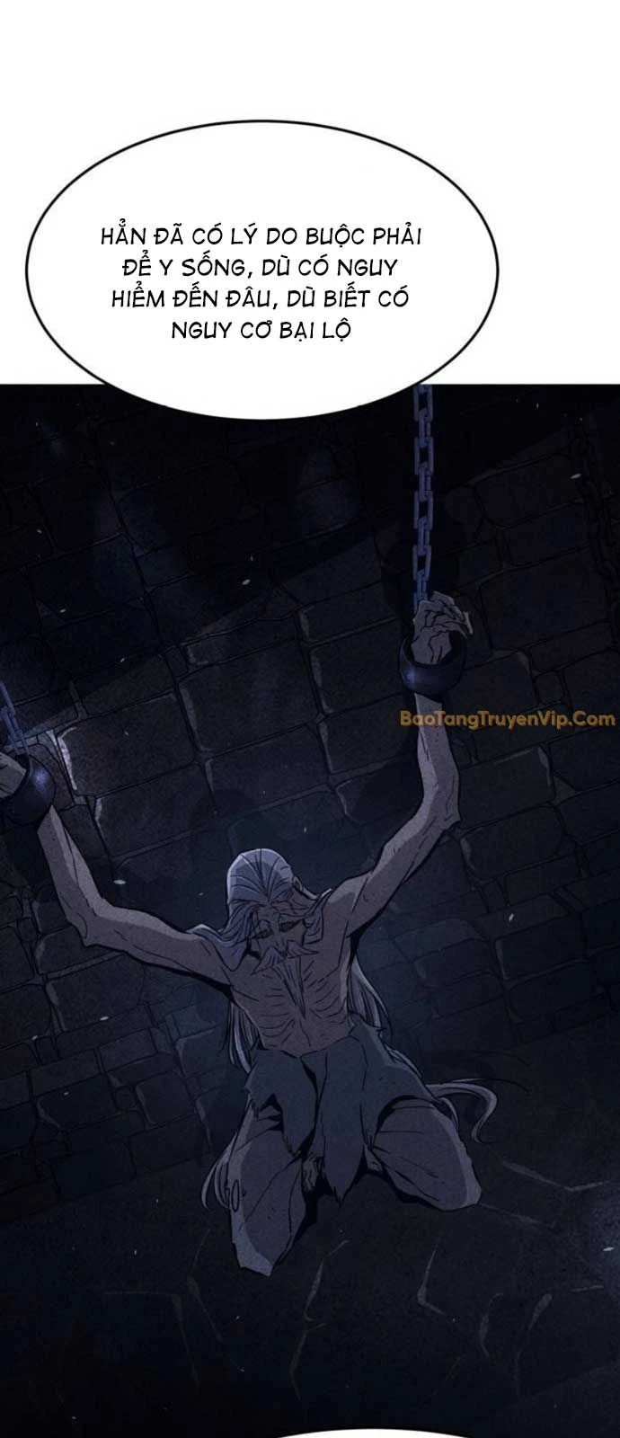 Cảm Kiếm Tuyệt Đối Chapter 130 - 89