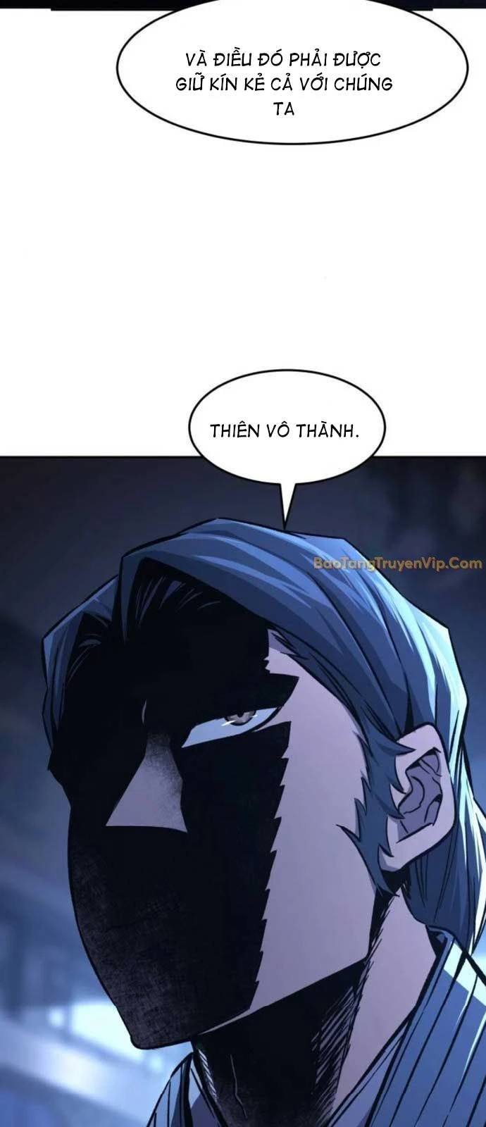 Cảm Kiếm Tuyệt Đối Chapter 130 - 90