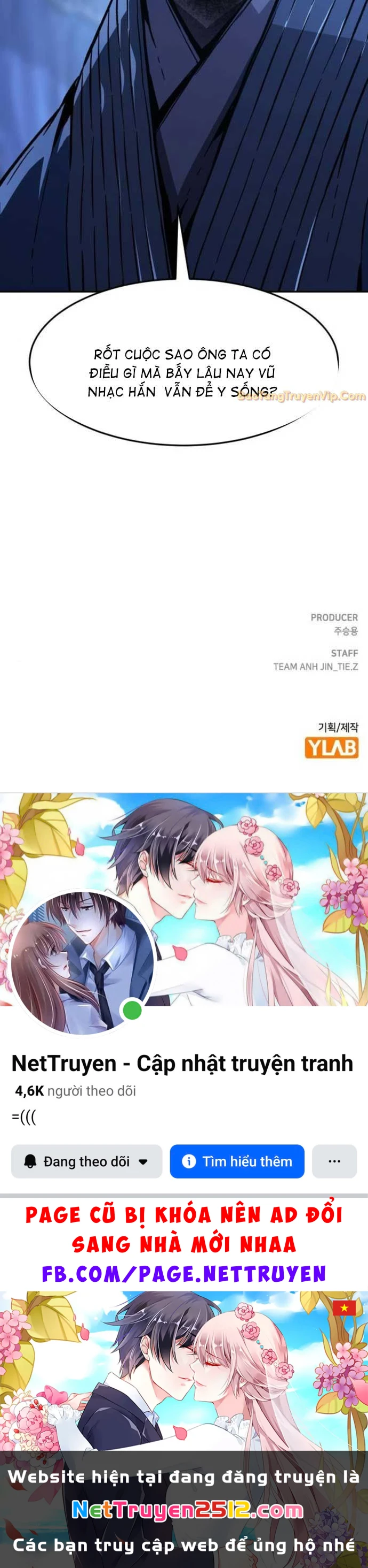 Cảm Kiếm Tuyệt Đối Chapter 130 - 91