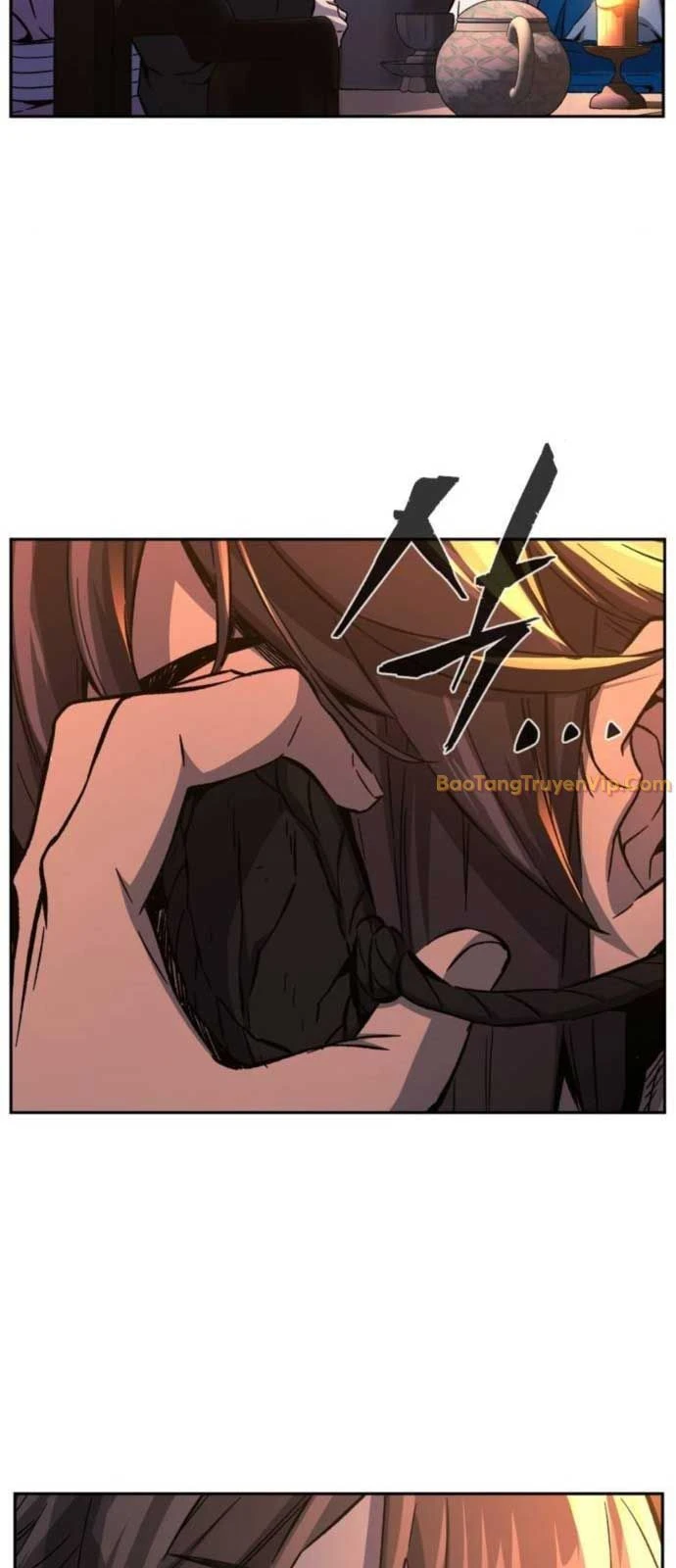 Cảm Kiếm Tuyệt Đối Chapter 131 - 7