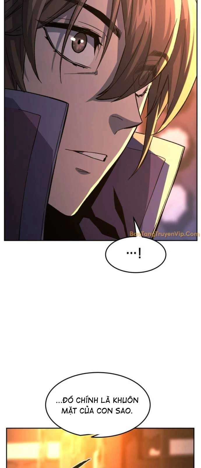 Cảm Kiếm Tuyệt Đối Chapter 131 - 8