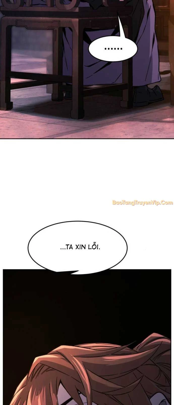 Cảm Kiếm Tuyệt Đối Chapter 131 - 12