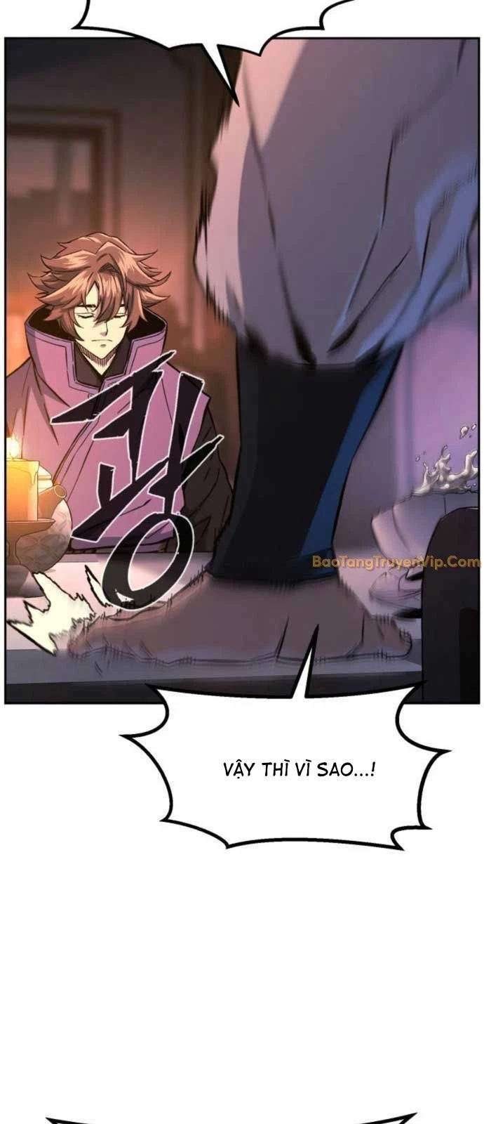 Cảm Kiếm Tuyệt Đối Chapter 131 - 14