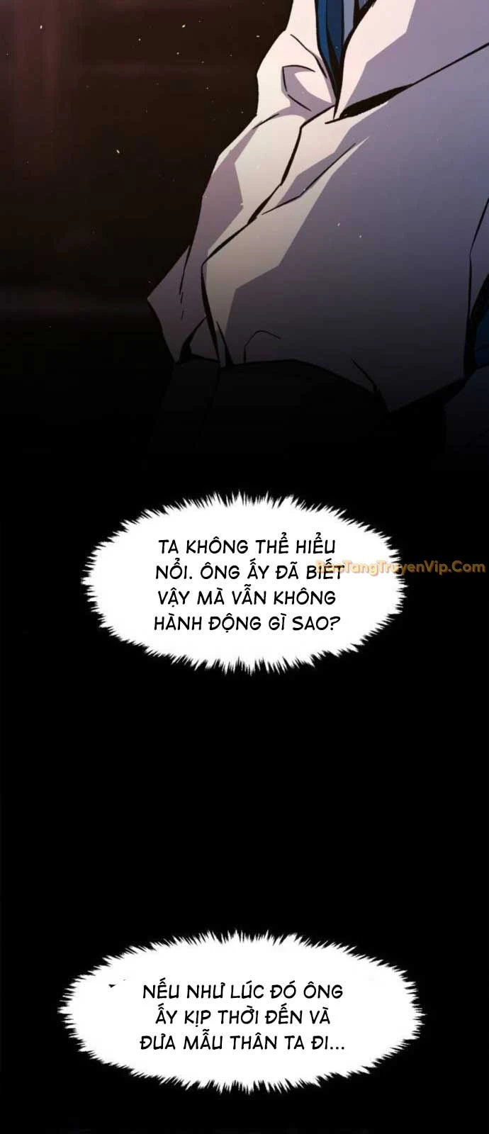 Cảm Kiếm Tuyệt Đối Chapter 131 - 16