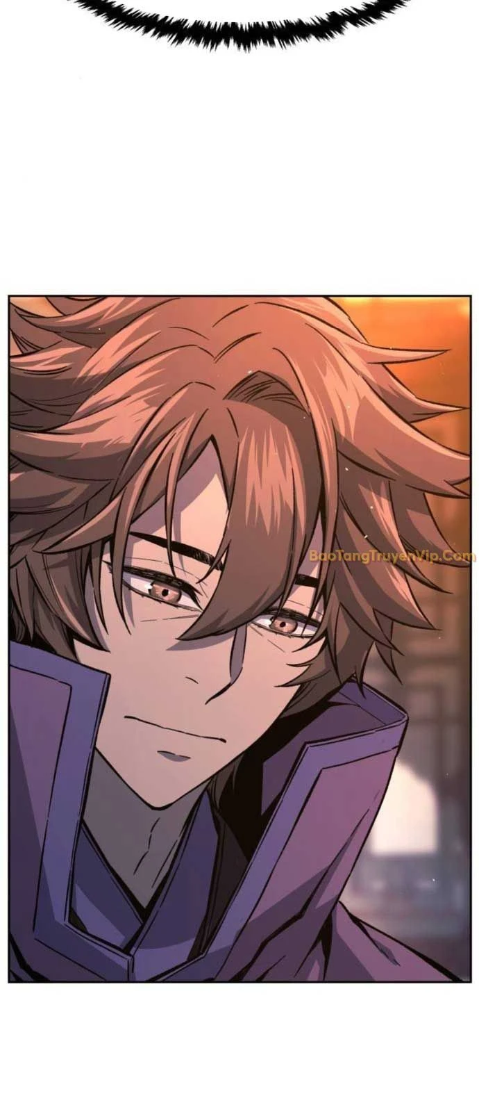 Cảm Kiếm Tuyệt Đối Chapter 131 - 18