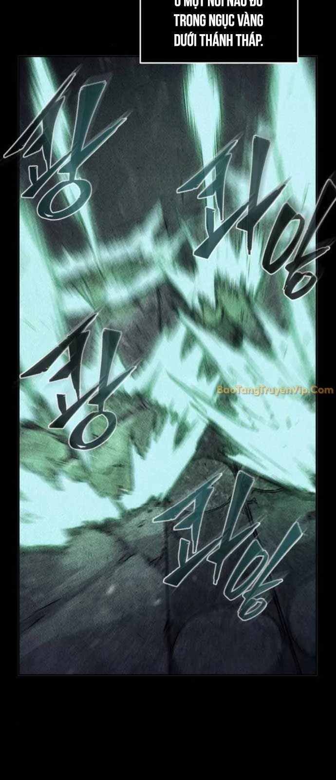 Cảm Kiếm Tuyệt Đối Chapter 131 - 23