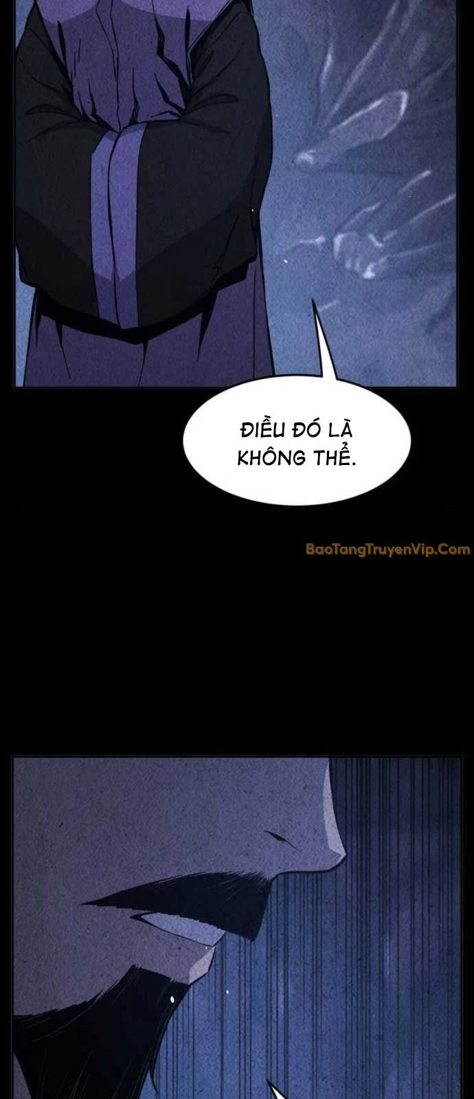 Cảm Kiếm Tuyệt Đối Chapter 131 - 28