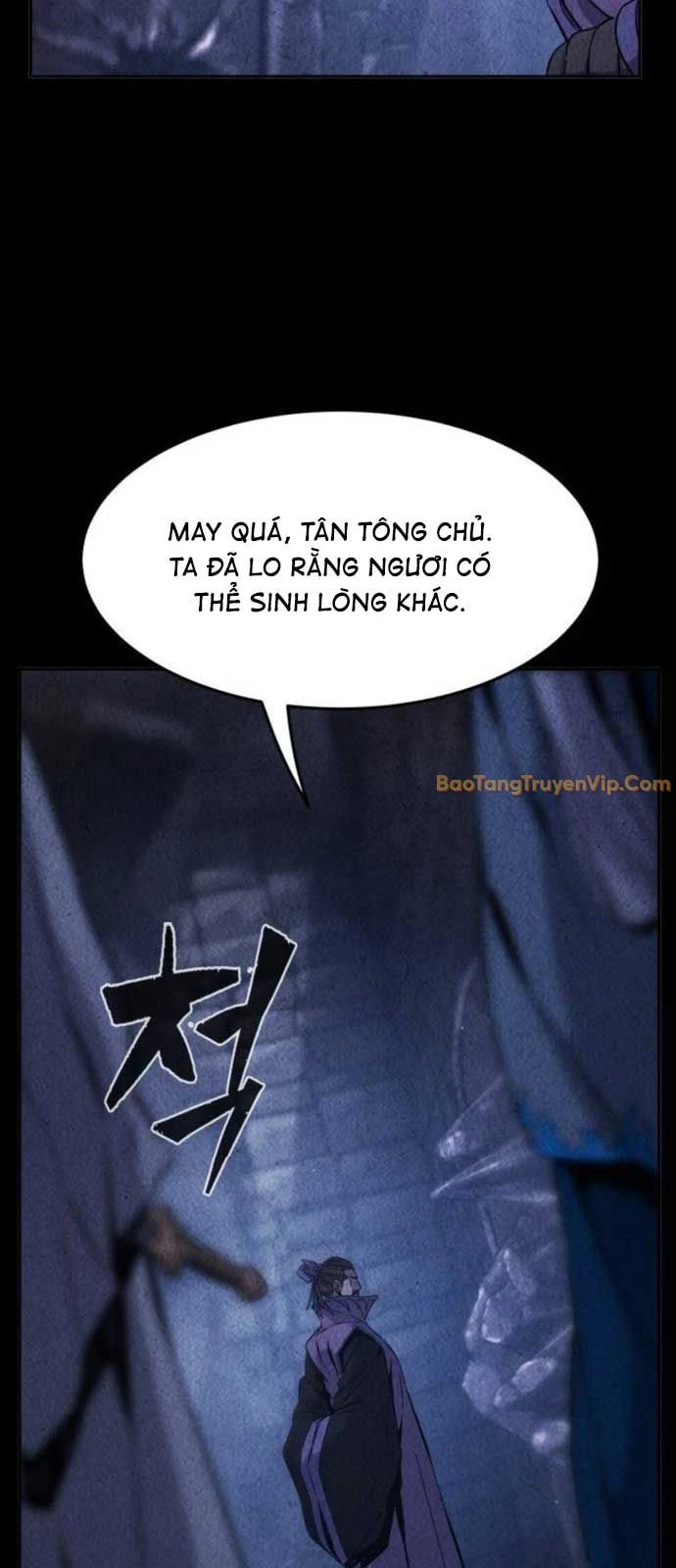 Cảm Kiếm Tuyệt Đối Chapter 131 - 30