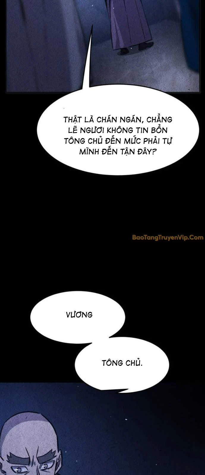 Cảm Kiếm Tuyệt Đối Chapter 131 - 31