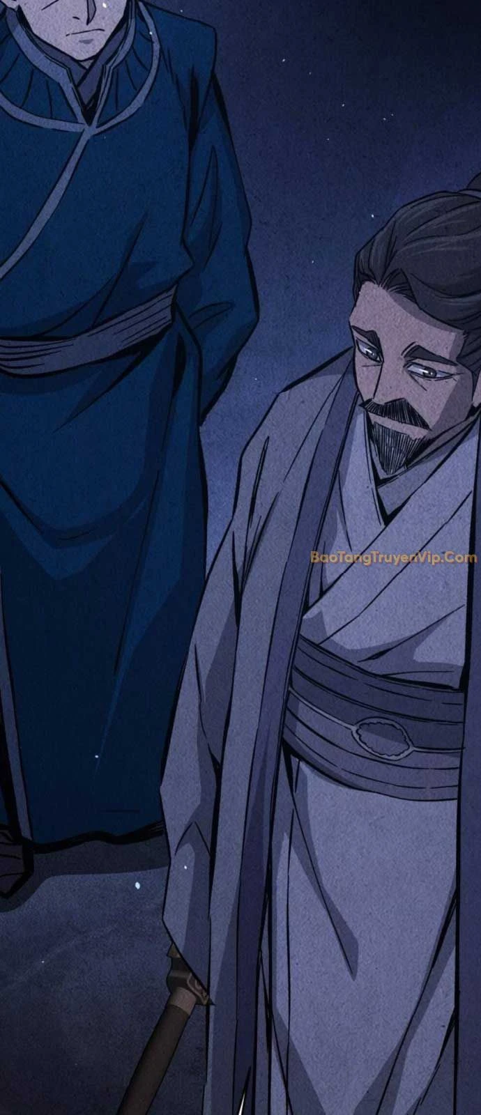 Cảm Kiếm Tuyệt Đối Chapter 131 - 32