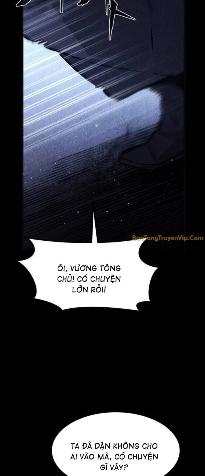 Cảm Kiếm Tuyệt Đối Chapter 131 - 34