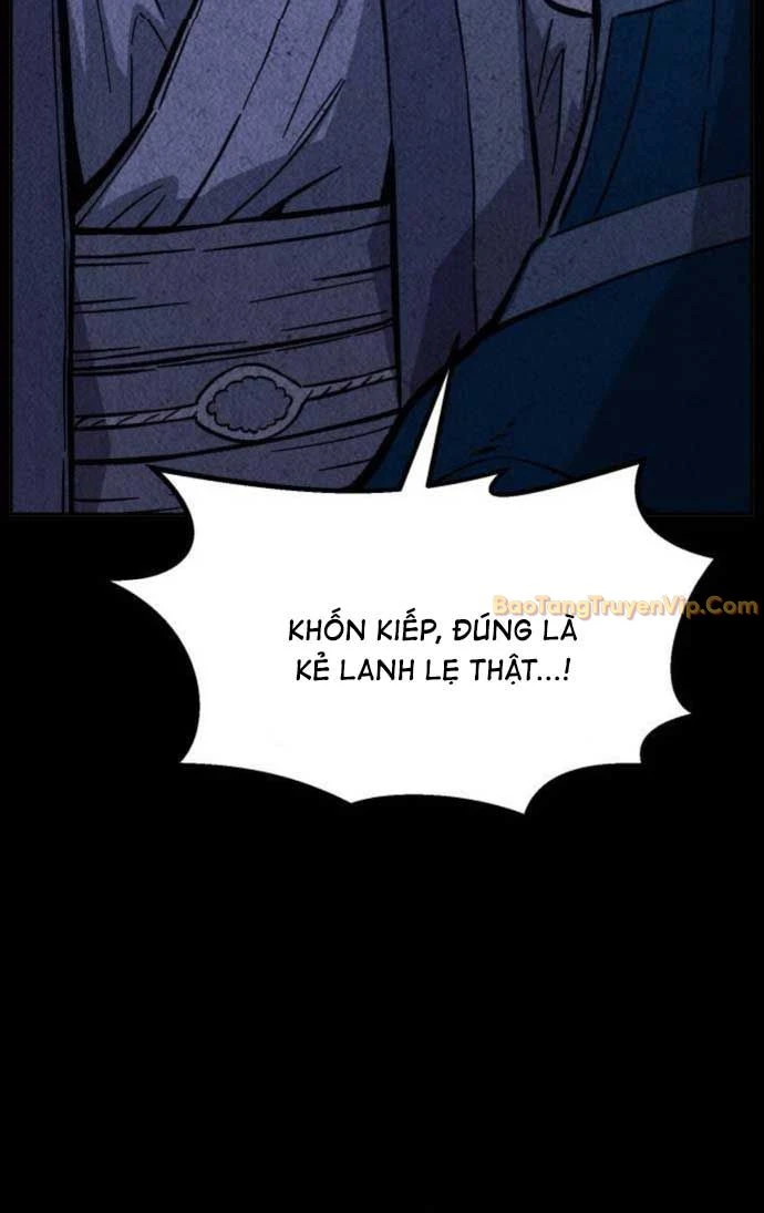 Cảm Kiếm Tuyệt Đối Chapter 131 - 37