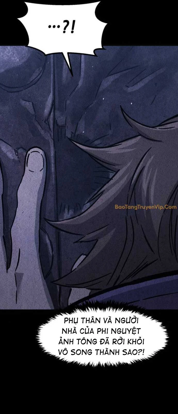 Cảm Kiếm Tuyệt Đối Chapter 131 - 38