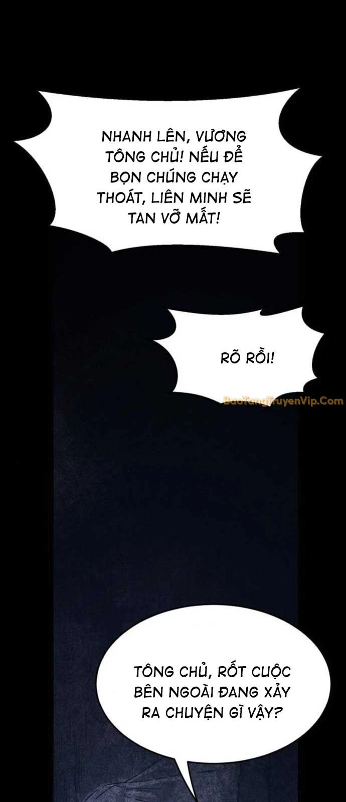 Cảm Kiếm Tuyệt Đối Chapter 131 - 39