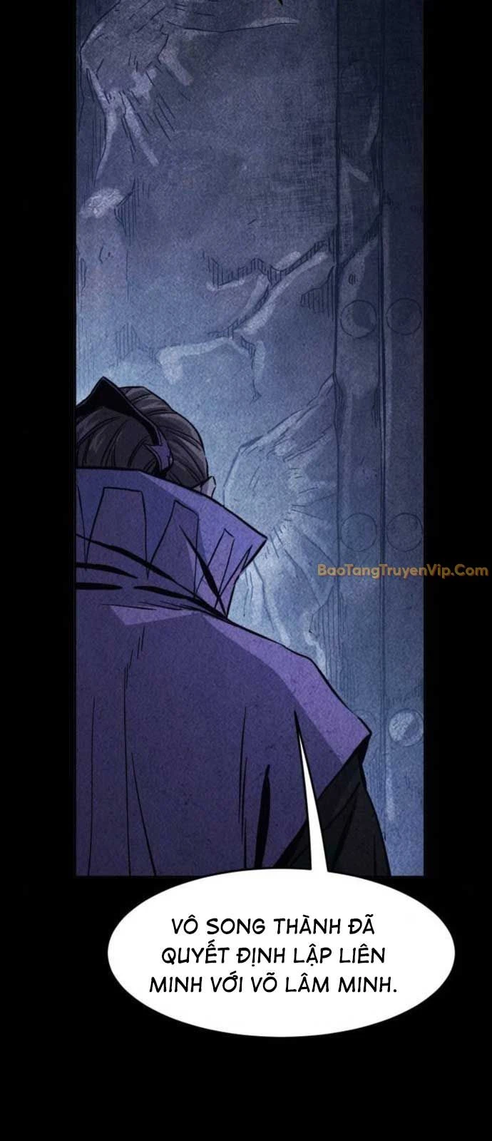 Cảm Kiếm Tuyệt Đối Chapter 131 - 40