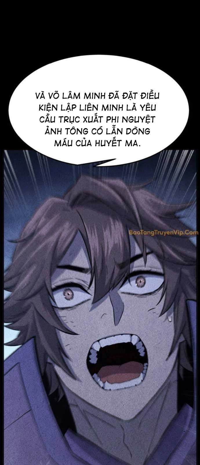 Cảm Kiếm Tuyệt Đối Chapter 131 - 41