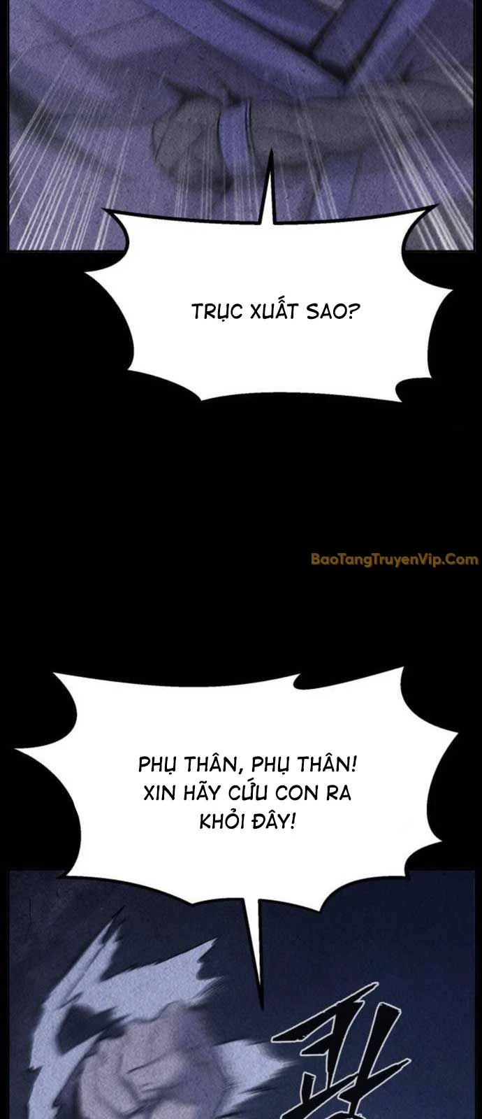 Cảm Kiếm Tuyệt Đối Chapter 131 - 42