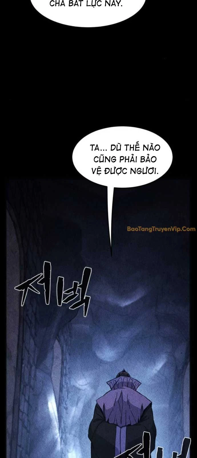 Cảm Kiếm Tuyệt Đối Chapter 131 - 45