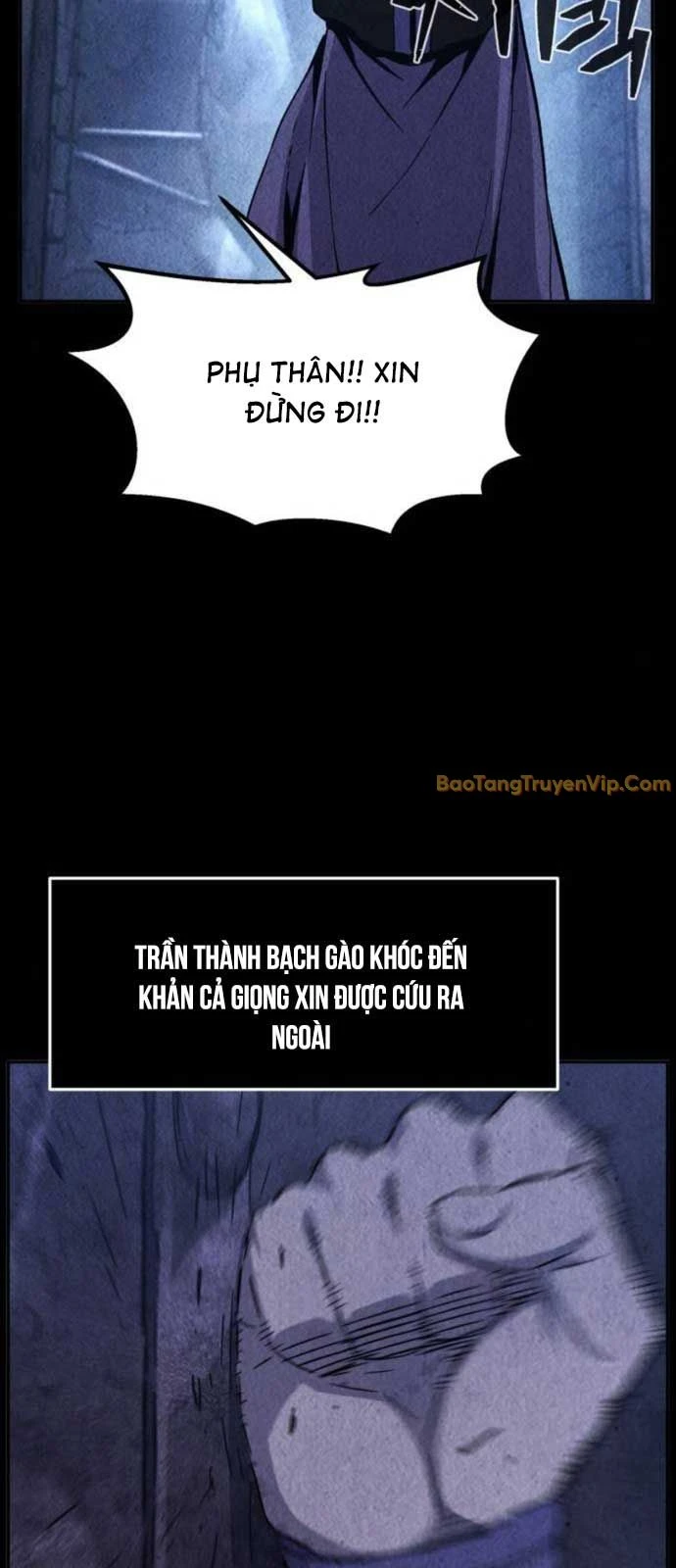 Cảm Kiếm Tuyệt Đối Chapter 131 - 46