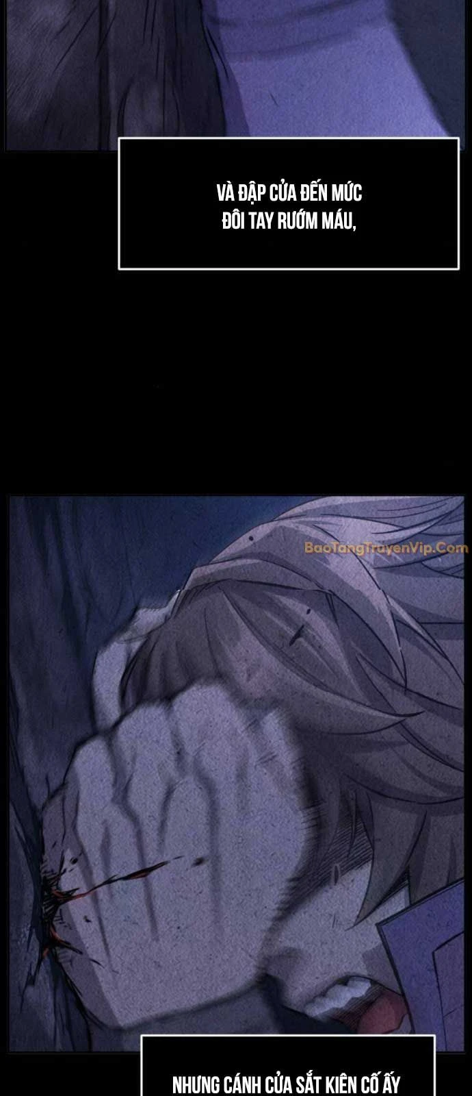 Cảm Kiếm Tuyệt Đối Chapter 131 - 47