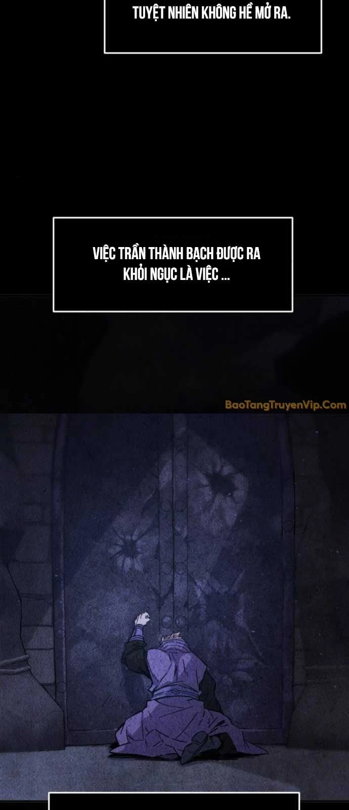 Cảm Kiếm Tuyệt Đối Chapter 131 - 48