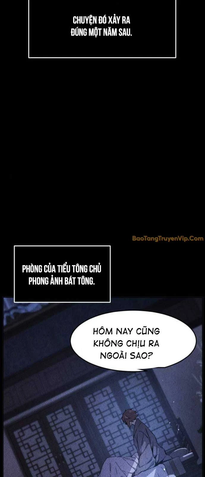 Cảm Kiếm Tuyệt Đối Chapter 131 - 49