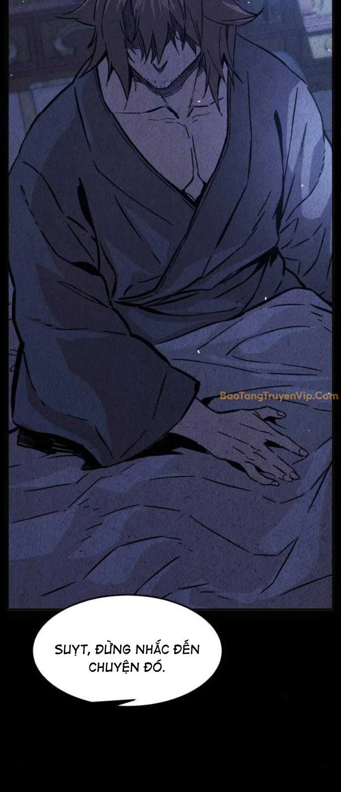 Cảm Kiếm Tuyệt Đối Chapter 131 - 51