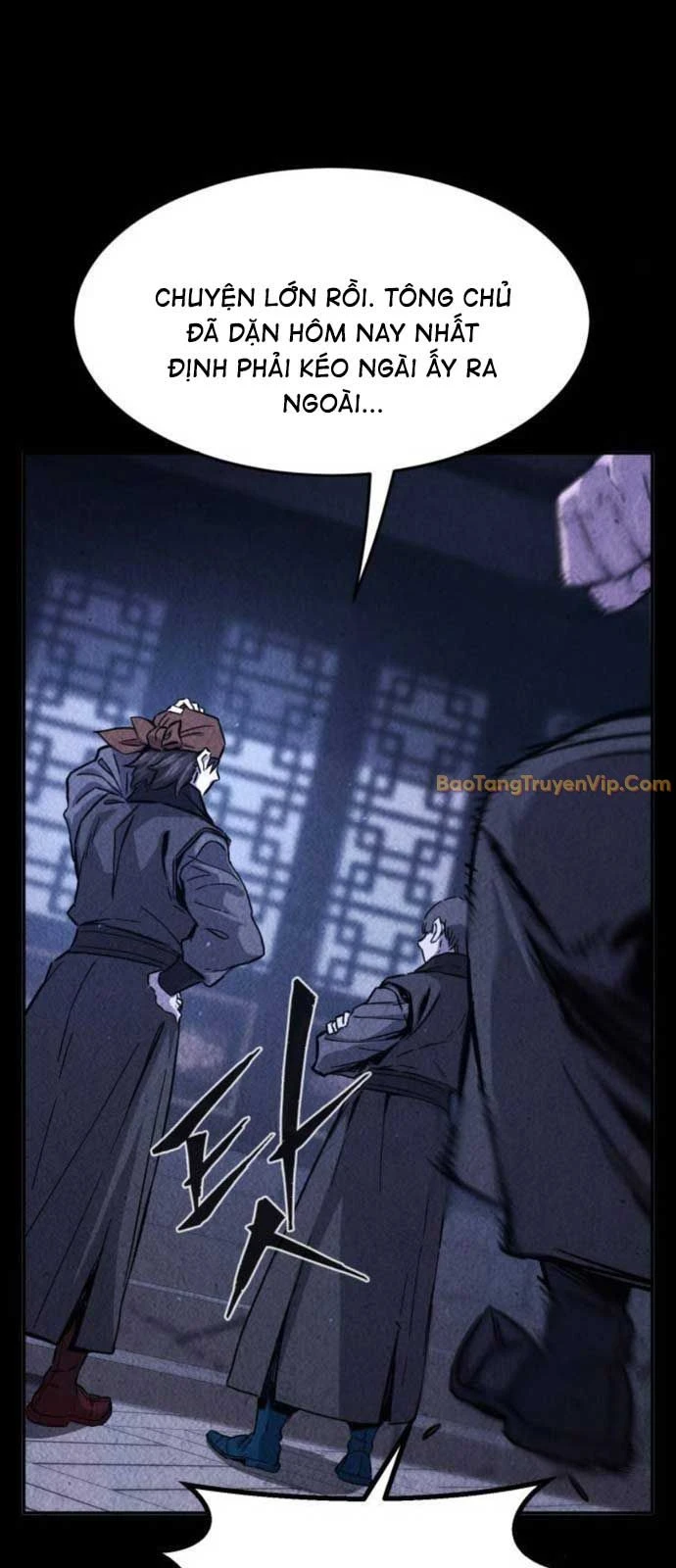 Cảm Kiếm Tuyệt Đối Chapter 131 - 52